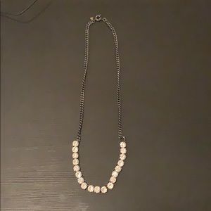 Jcrew Necklace